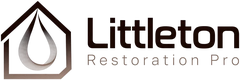 Littleton Restoration Pro logo