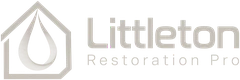Littleton Restoration Pro logo